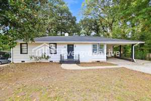 featured image of 606 Pine Creek Dr