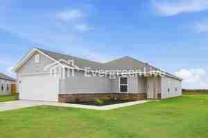 featured image of 5417 Orchard Pass