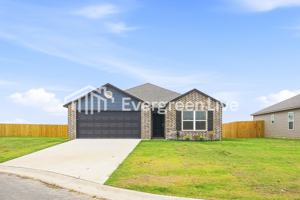 featured image of 5409 Orchard Pass