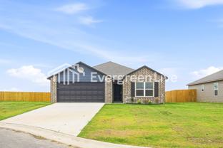 5409 Orchard Pass - Photo 1 of 1