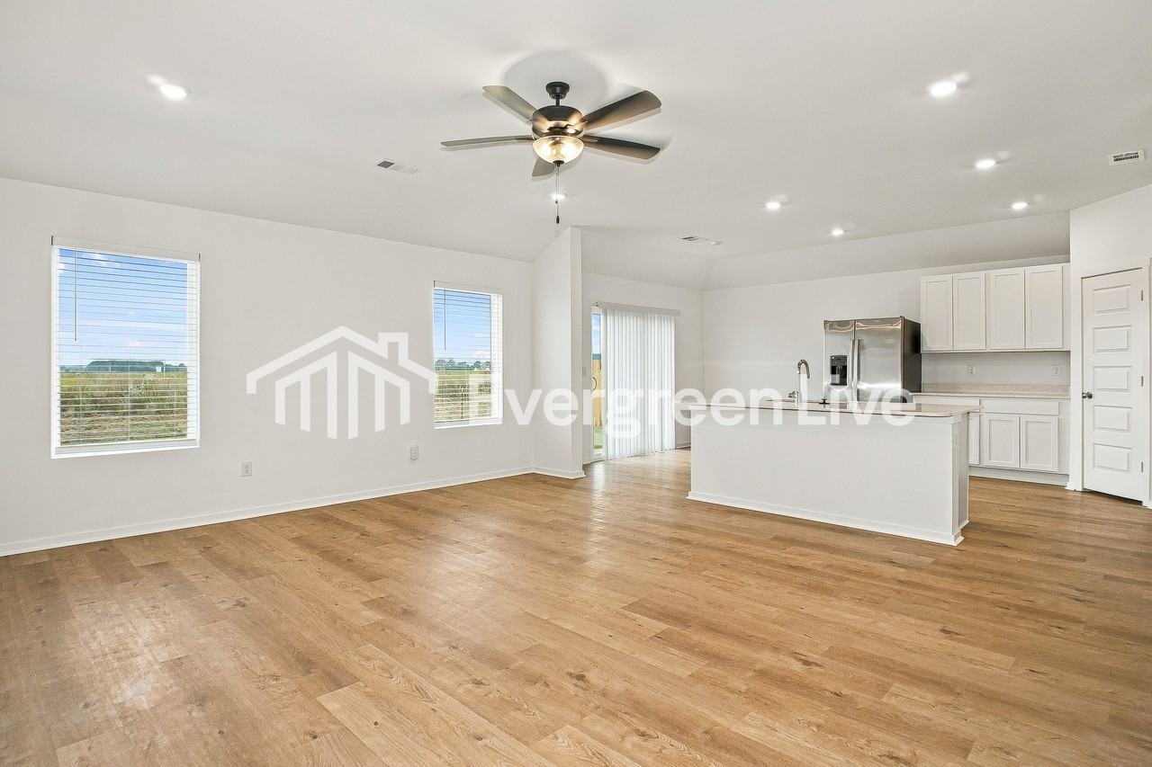 5409 Orchard Pass - Photo 2 of 15