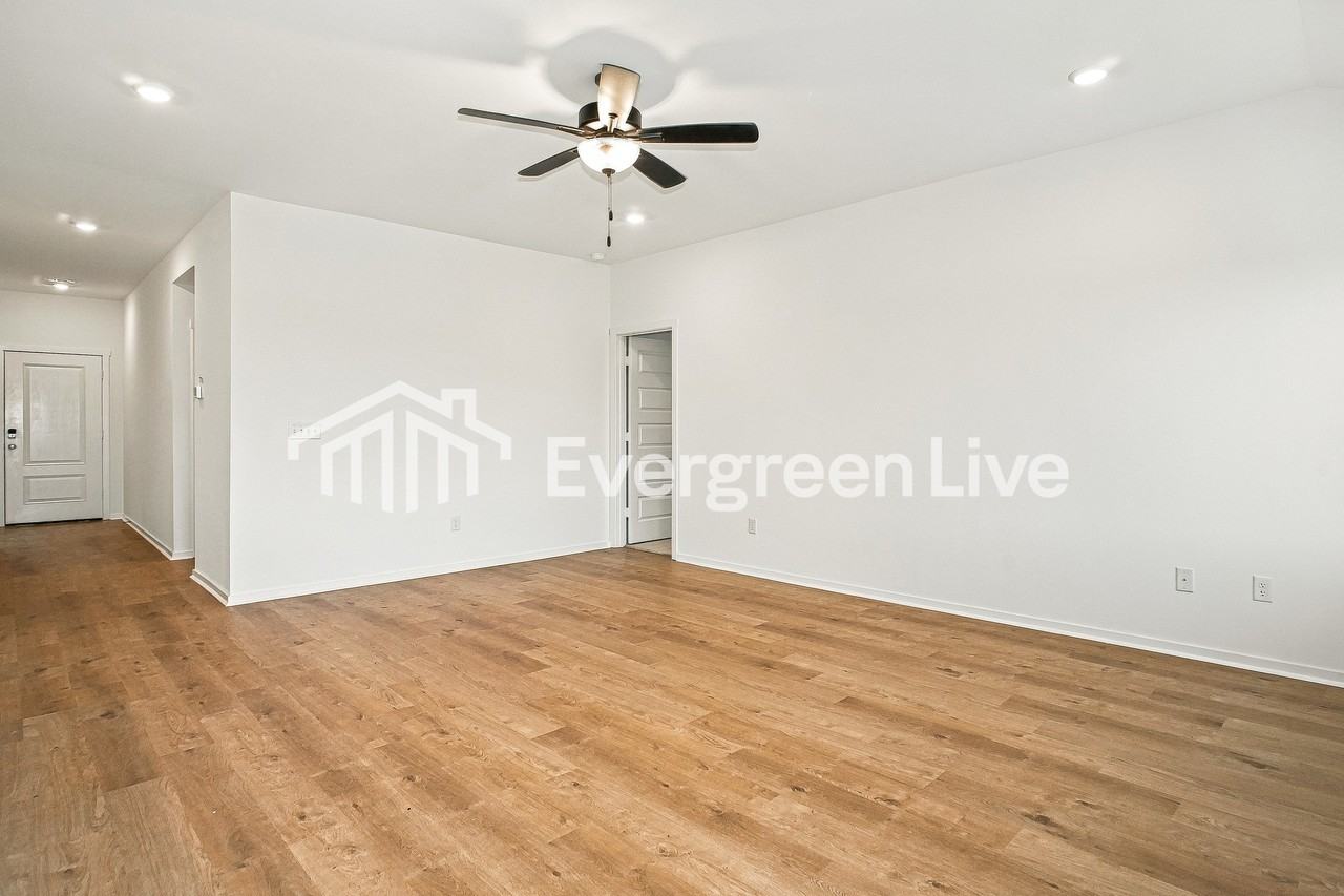 5409 Orchard Pass - Photo 4 of 15