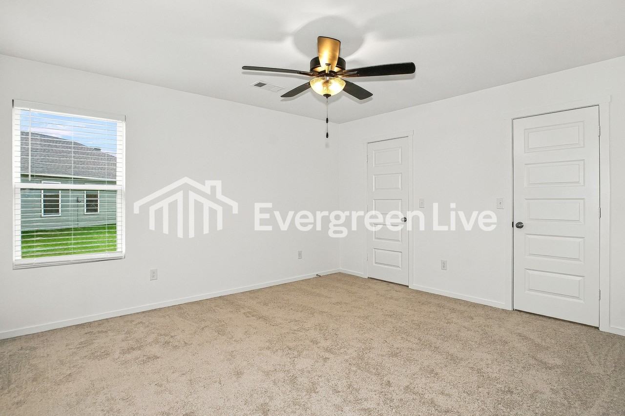 5409 Orchard Pass - Photo 7 of 15