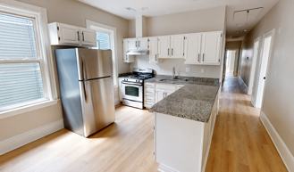 6 Carmel St #3 - Photo 1 of 1
