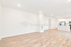 featured image of 3321 Sunstone Drive