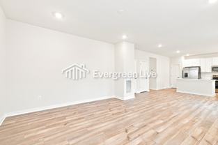 3321 Sunstone Drive - Photo 1 of 1