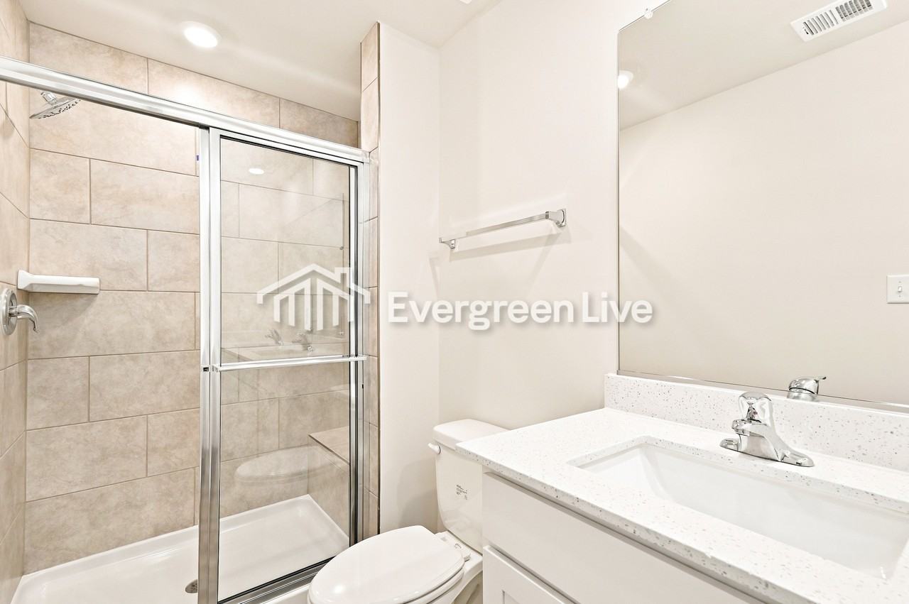 3321 Sunstone Drive - Photo 5 of 14