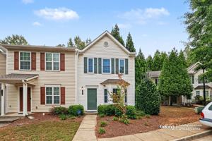 featured image of 765 Crestwell Cir Sw