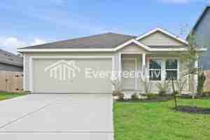 featured image of 25561 Rose Creek Dr