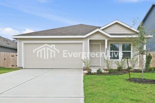 25561 Rose Creek Dr - Photo 1 of 1