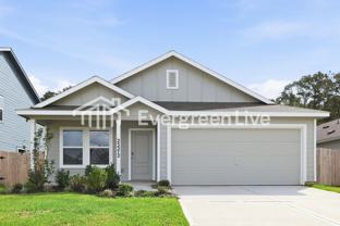 25572 Rose Creek Dr - Photo 1 of 1