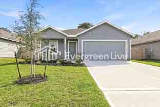 25564 Rose Creek Dr - Photo 1 of 1