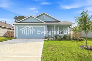 25556 Rose Creek Dr - Photo 1 of 1