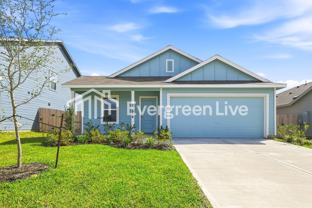 25604 Rose Creek Dr - Photo 1 of 1