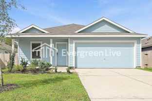 25573 Rose Creek Dr - Photo 1 of 1