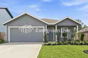 featured image of 25584 Rose Creek Dr