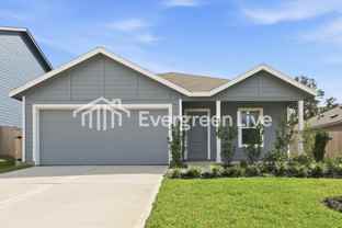 25584 Rose Creek Dr - Photo 1 of 1