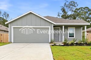 featured image of 25536 Rose Creek Dr