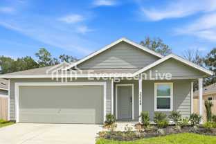 25548 Rose Creek Dr - Photo 1 of 1