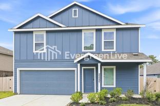 25537 Rose Creek Dr - Photo 1 of 1