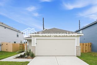 12835 Shaily Faith Ct - Photo 1 of 1