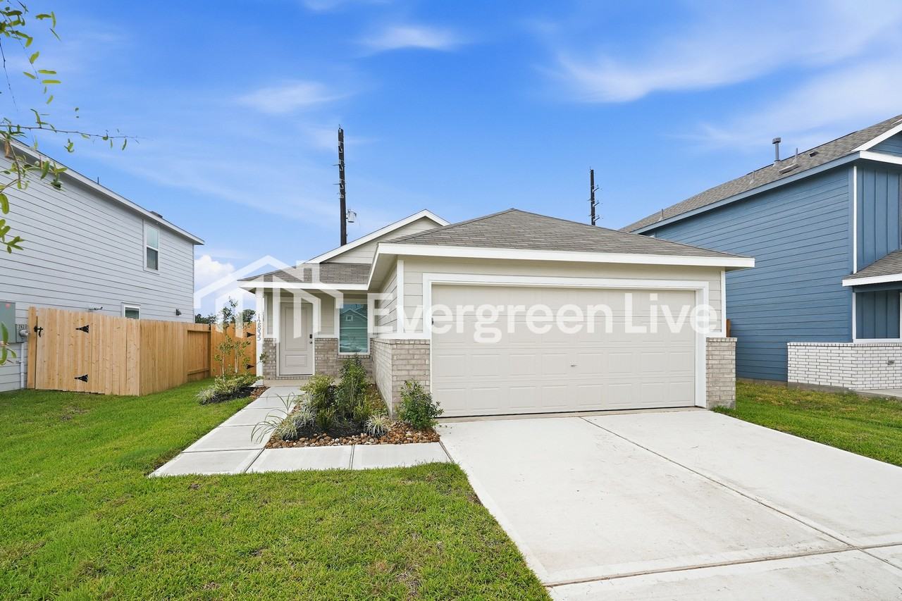 12835 Shaily Faith Ct - Photo 2 of 15