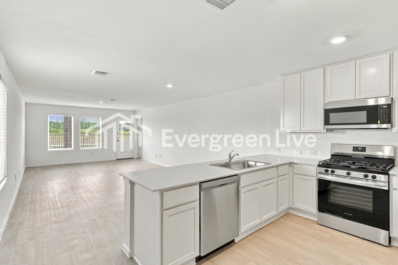 12835 Shaily Faith Ct - Photo 3 of 15