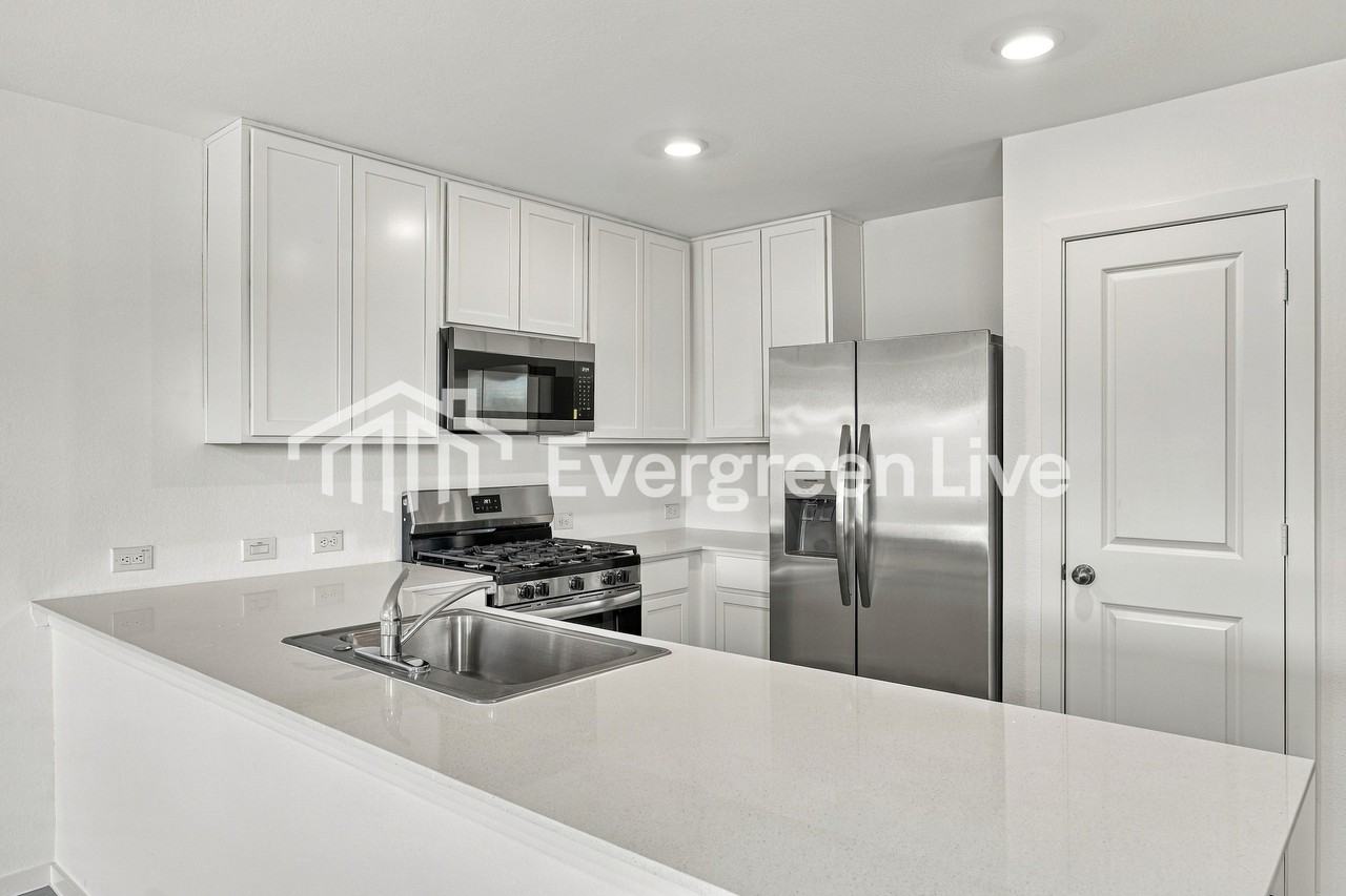 12835 Shaily Faith Ct - Photo 6 of 15