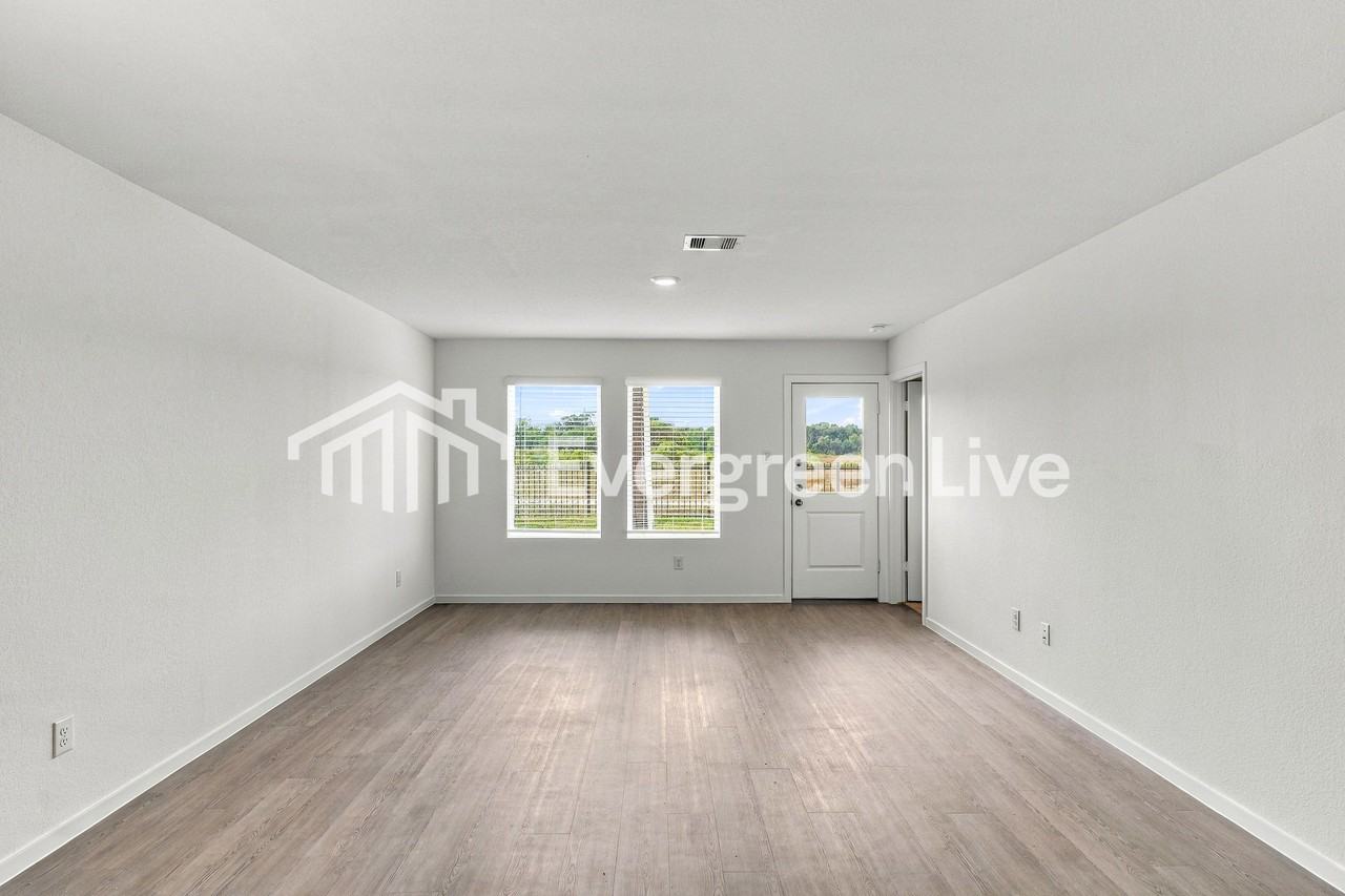 12835 Shaily Faith Ct - Photo 7 of 15