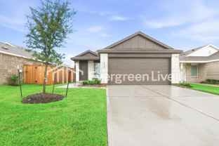1539 Golden Iris Dr - Photo 1 of 1