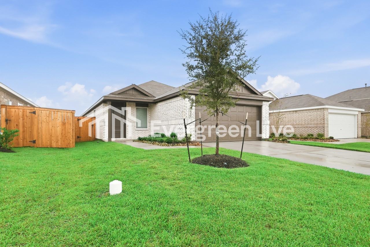 1539 Golden Iris Dr - Photo 2 of 15
