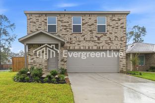 20103 White Dove Trl - Photo 1 of 1
