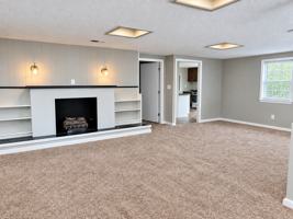 featured image of 1176 Red Hill Rd Apt 204 #204