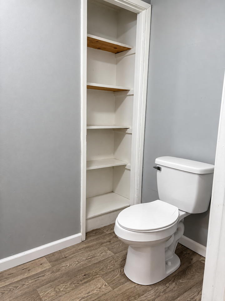 1176 Red Hill Rd Apt 204 #204 - Photo 3 of 11