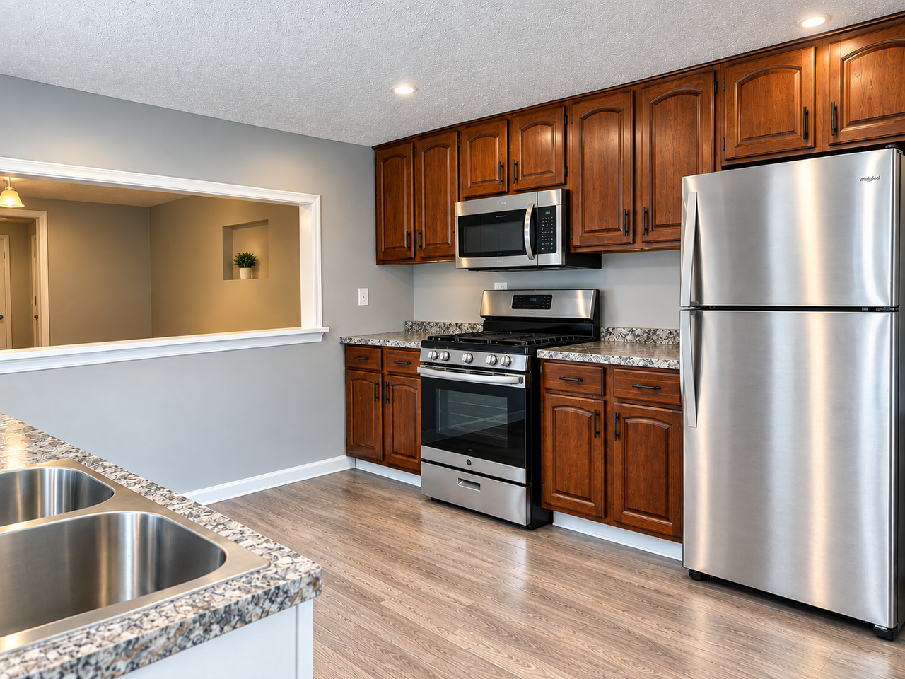 1176 Red Hill Rd Apt 204 #204 - Photo 5 of 11