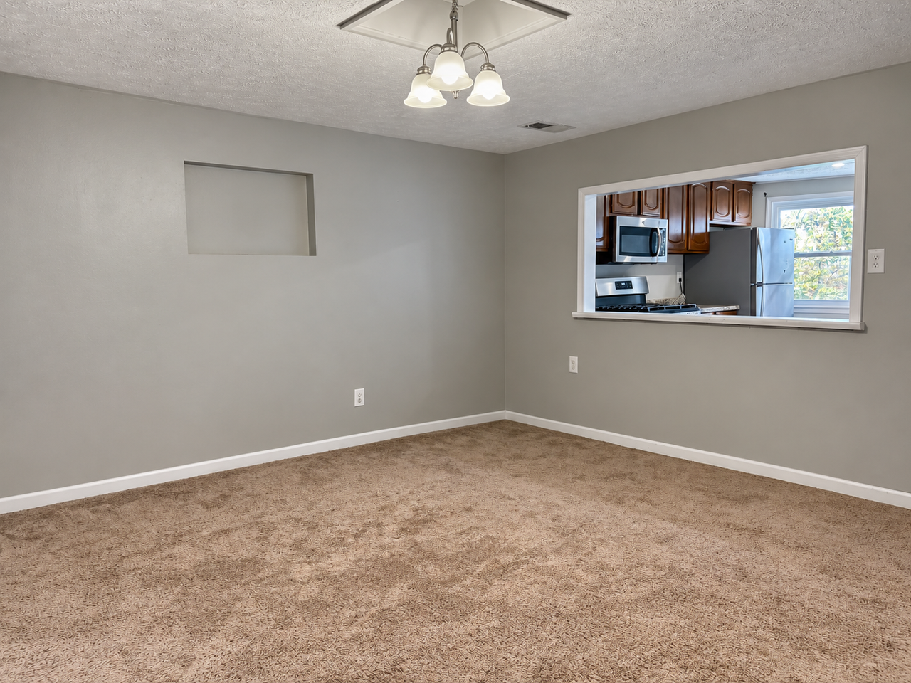 1176 Red Hill Rd Apt 204 #204 - Photo 7 of 11
