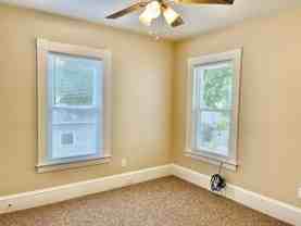 26 Prince St ##2 - Photo 1 of 1