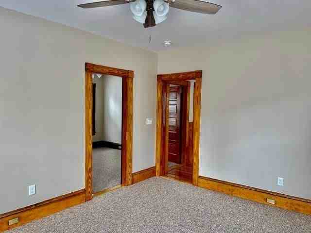 26 Prince St ##2 - Photo 3 of 20