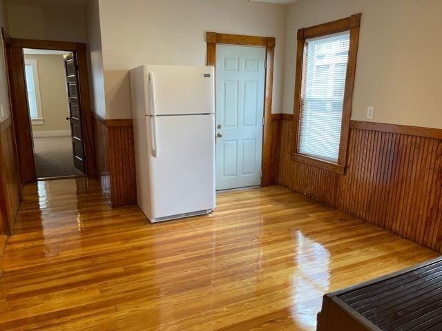 26 Prince St ##2 - Photo 6 of 20