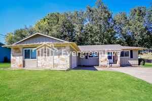 featured image of 6000 Kimbrell Ln Nw
