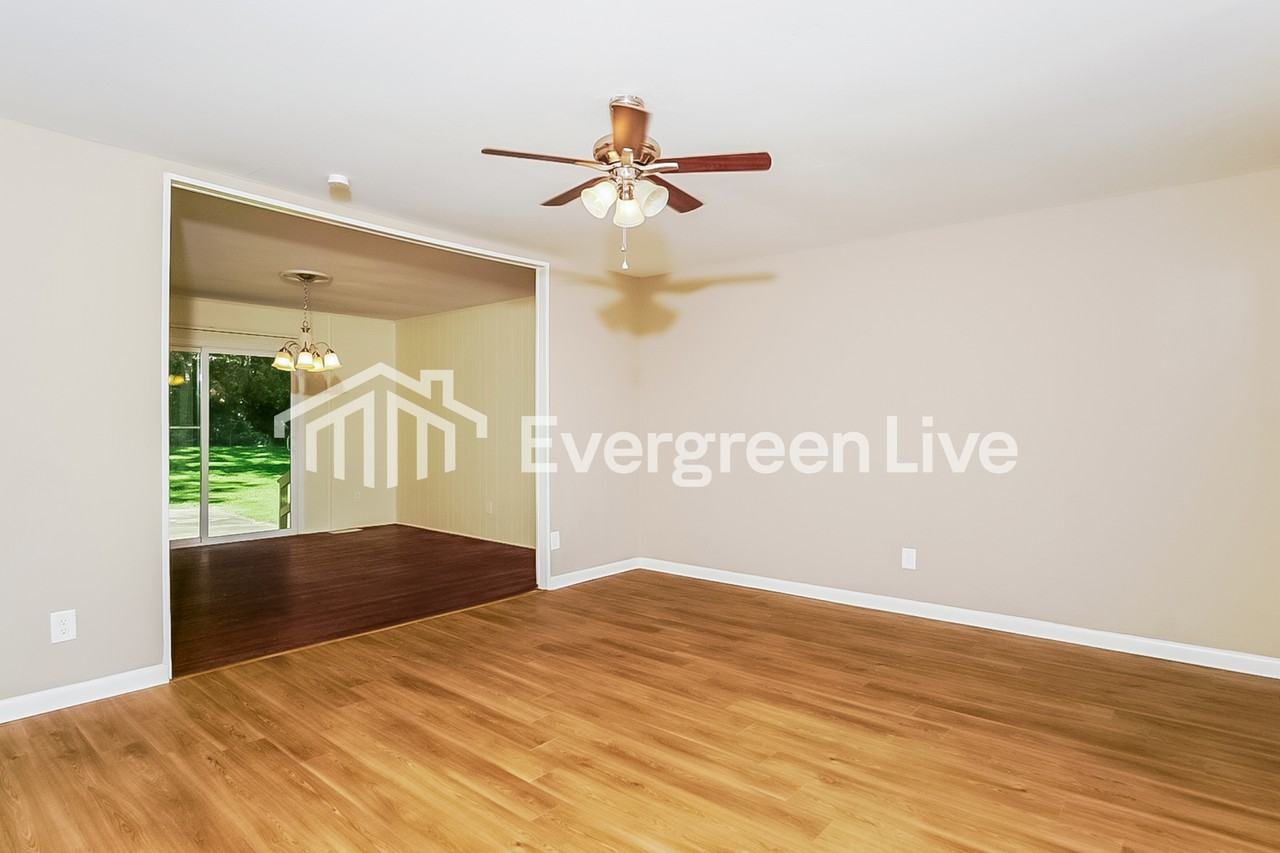 6000 Kimbrell Ln Nw - Photo 2 of 15