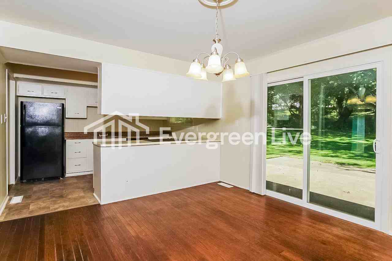 6000 Kimbrell Ln Nw - Photo 3 of 15