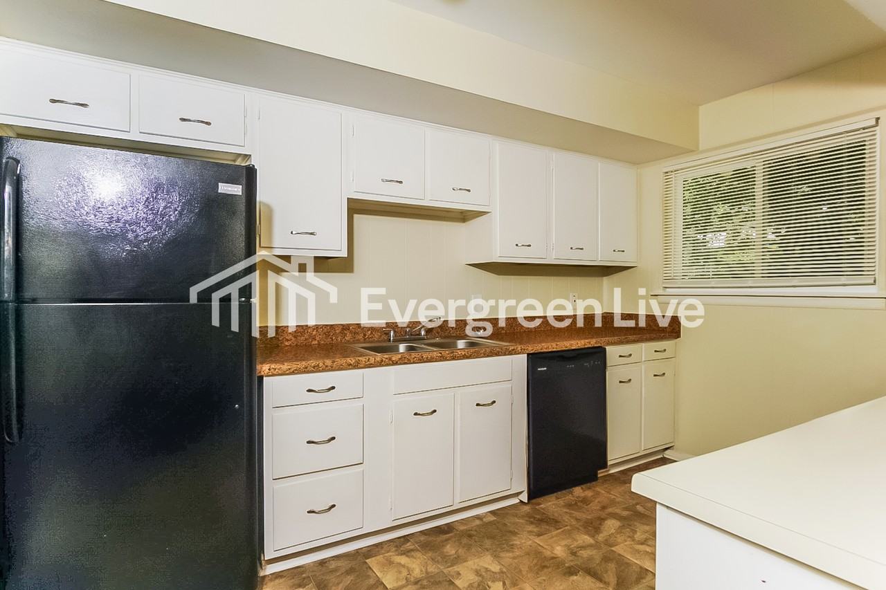 6000 Kimbrell Ln Nw - Photo 4 of 15