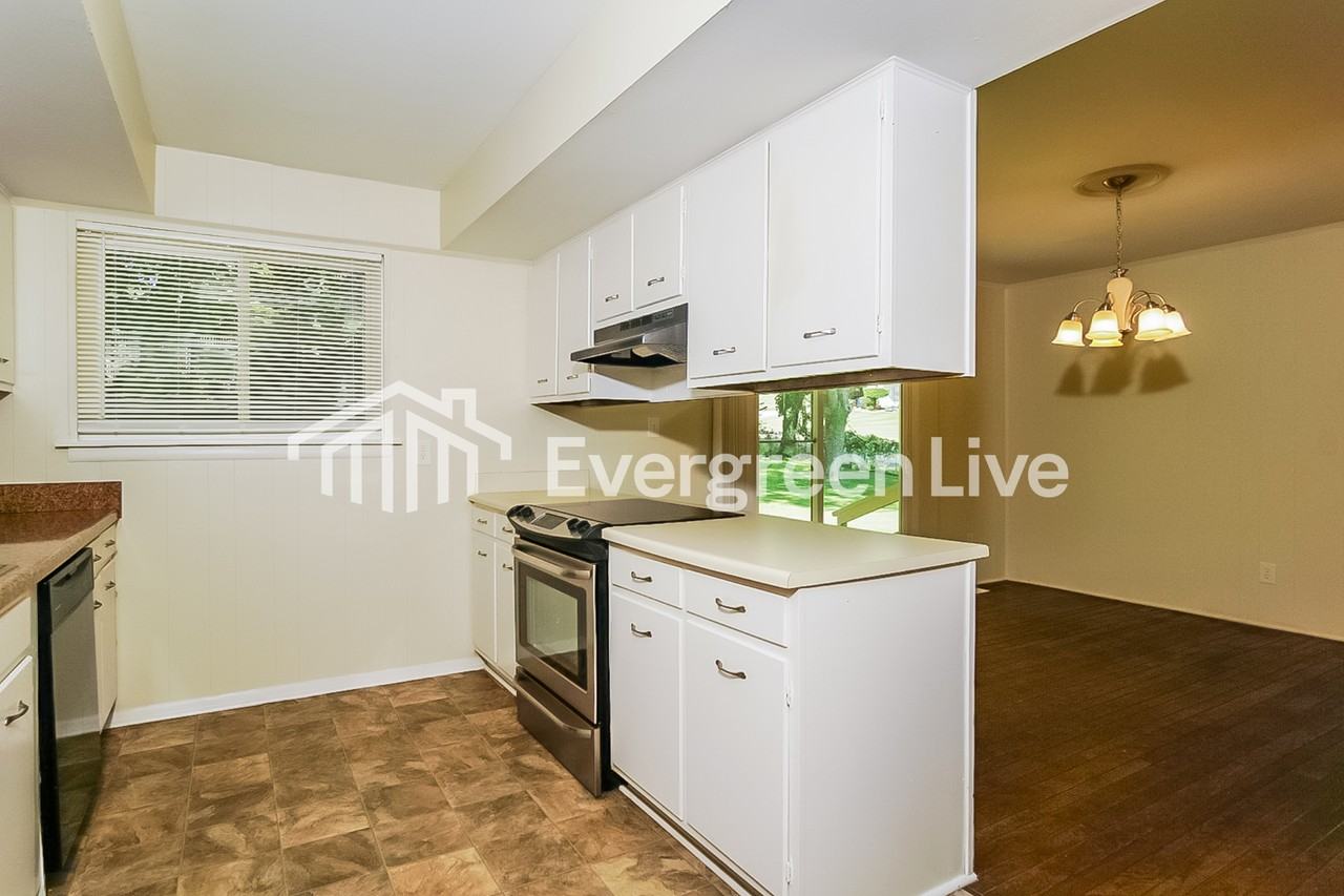 6000 Kimbrell Ln Nw - Photo 5 of 15