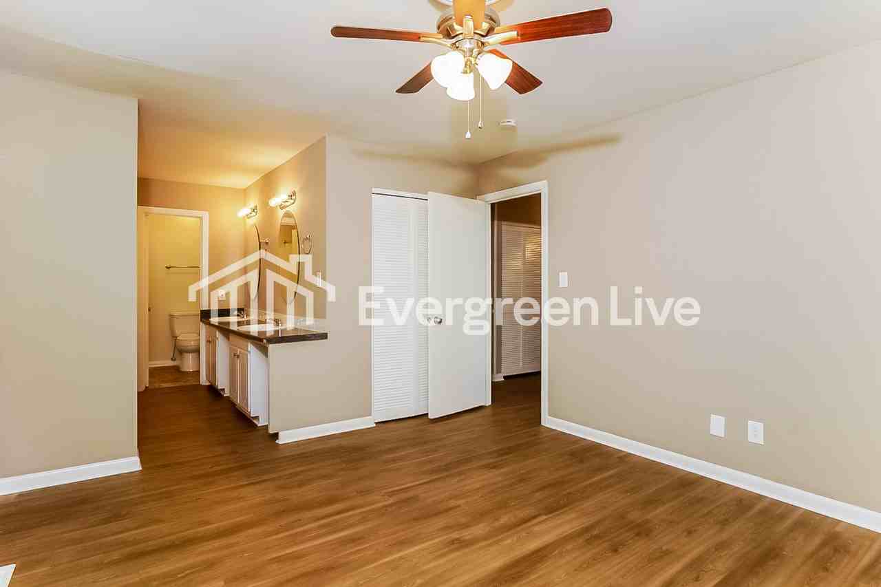 6000 Kimbrell Ln Nw - Photo 6 of 15