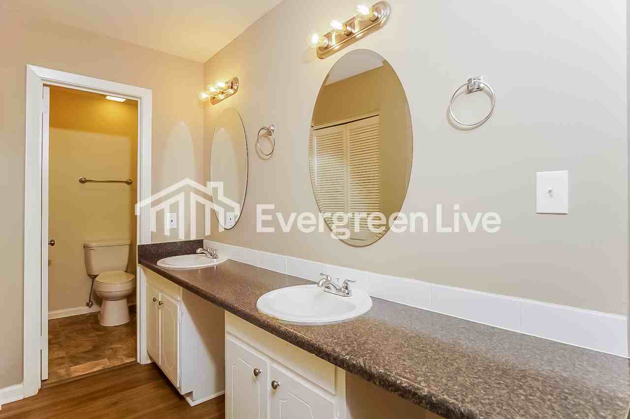 6000 Kimbrell Ln Nw - Photo 7 of 15