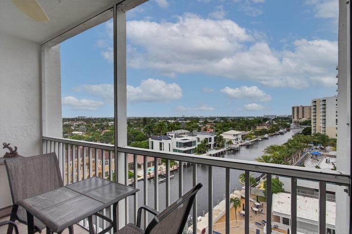 1391 South Ocean Boulevard - Photo 7 of 8