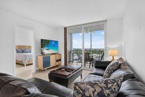 featured image of 1391 South Ocean Boulevard