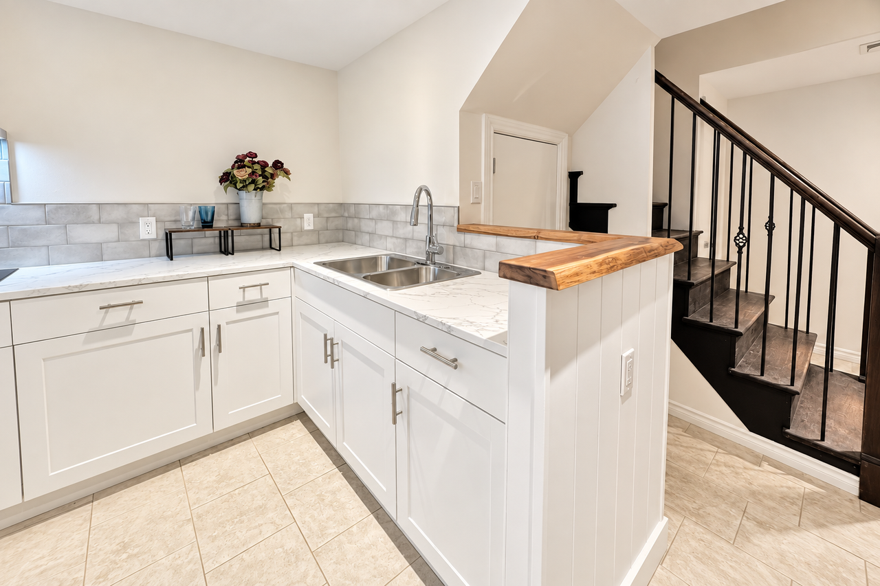 632 Sherene Terrace - Photo 2 of 23