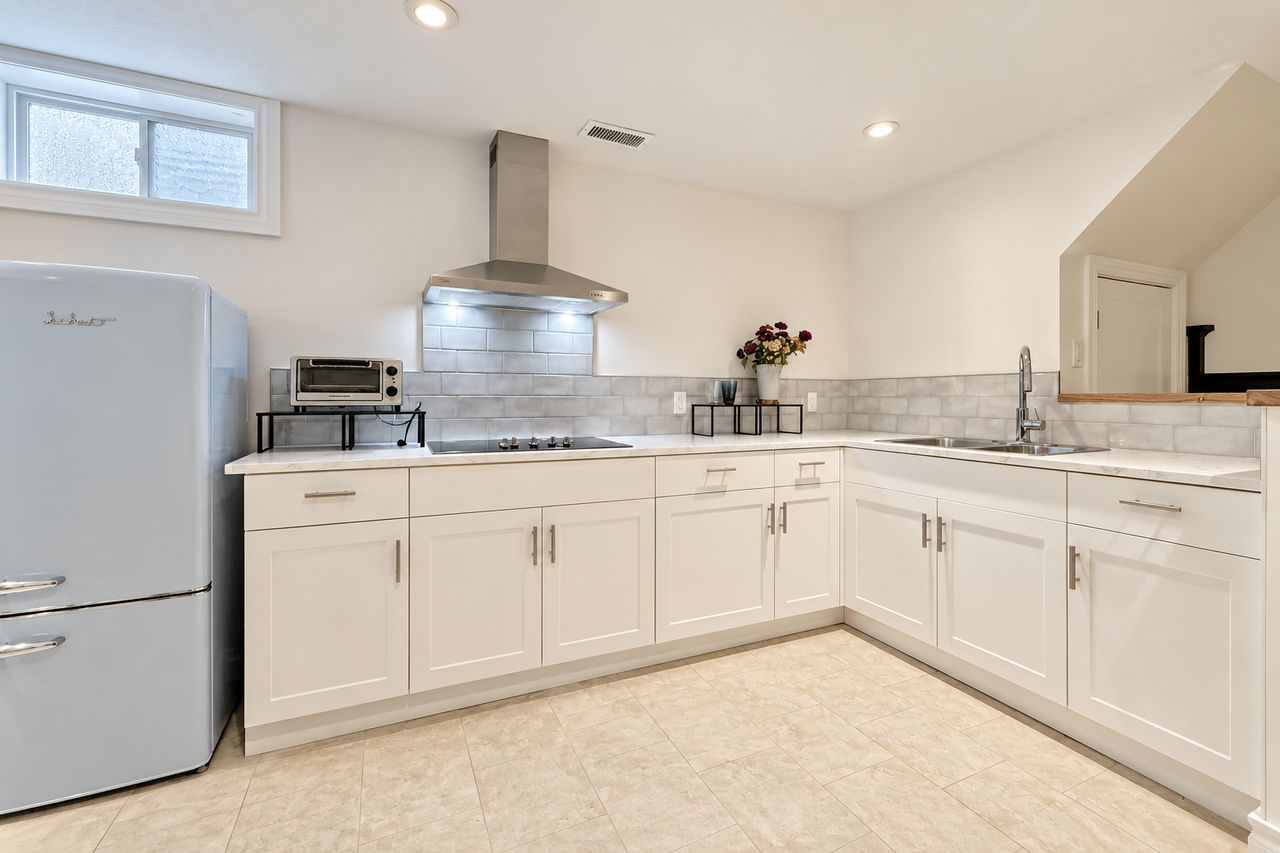 632 Sherene Terrace - Photo 4 of 23